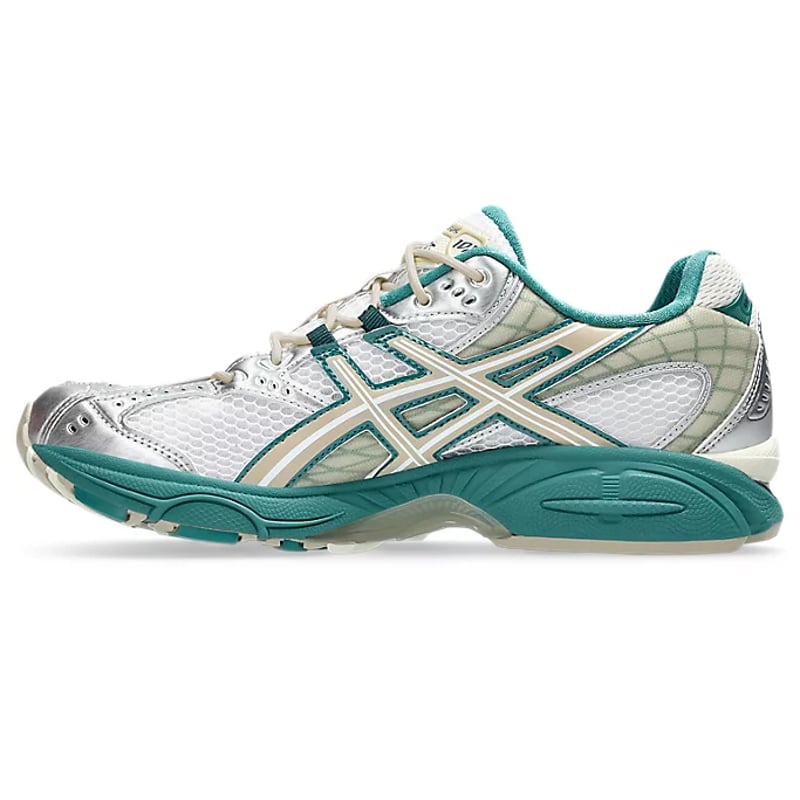 ASICS Gel-Nimbus 10.1 1203A543-102 04