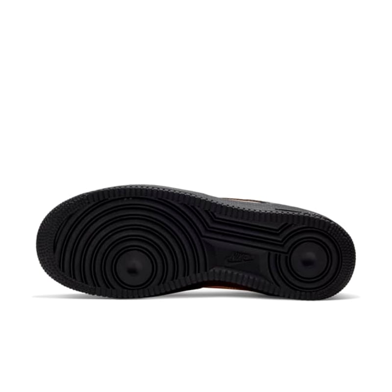 Nike Air Force 1 Low CT1251-006 02