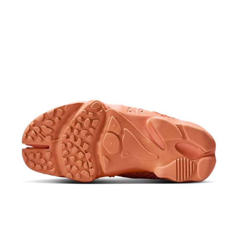 Nike Air Rift HM8288-800 02