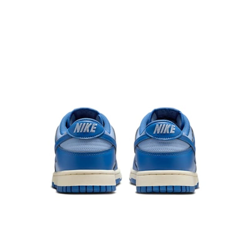 Nike Dunk Low HF5441-400 06