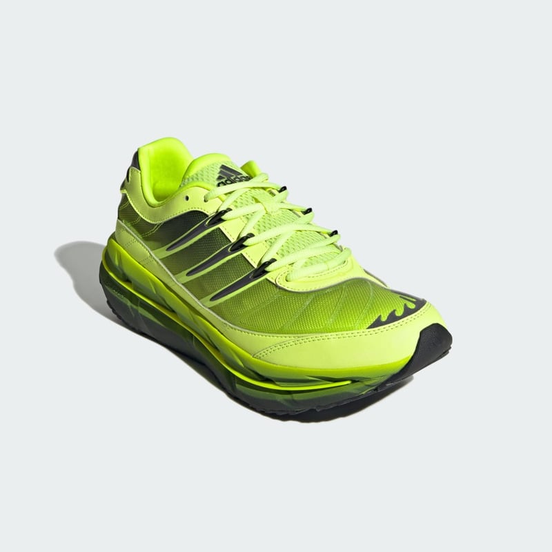 adidas Adistar HRMY JQ6787 04