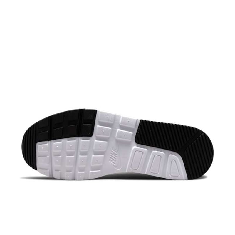Nike Air Max SC CW4555-105 02