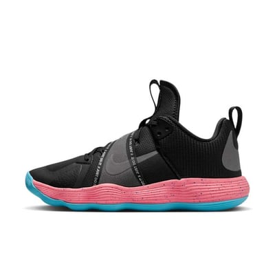 Nike Hyperset SE DJ4473-064