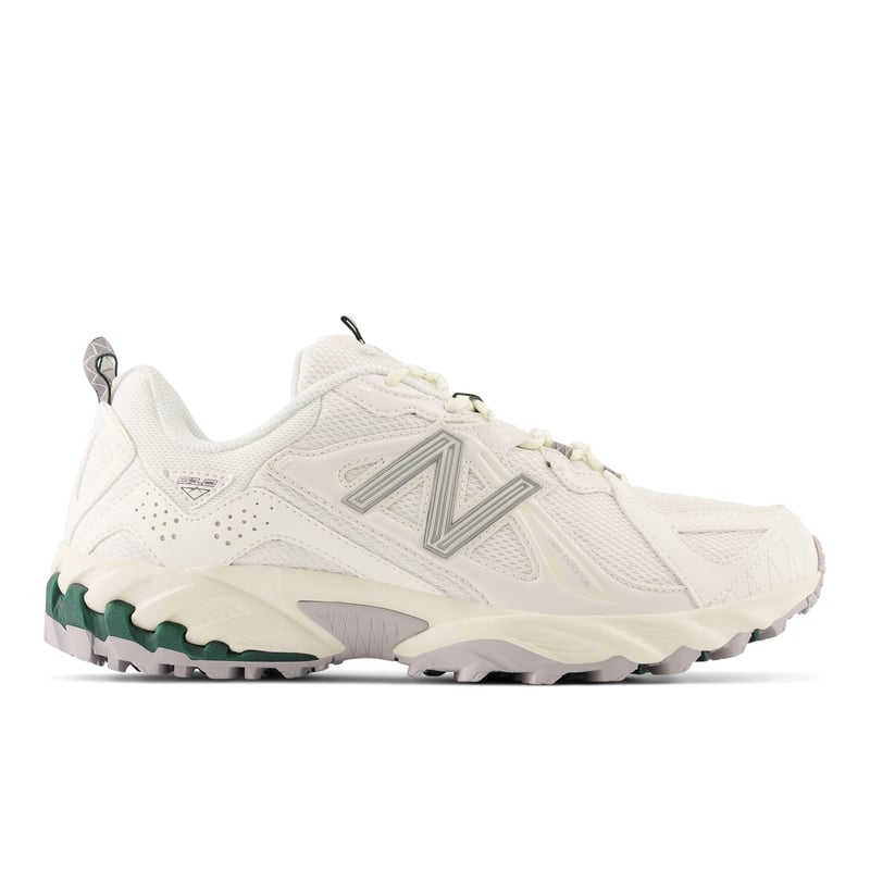 New Balance 610v1 ML610TAG 01