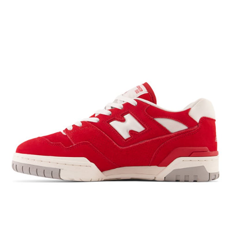 New Balance 550 BB550VND 02