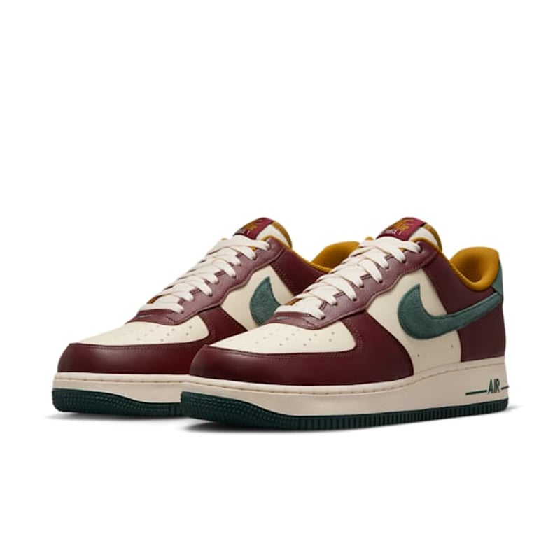 Nike Air Force 1 '07 LV8 HQ3612-113 05