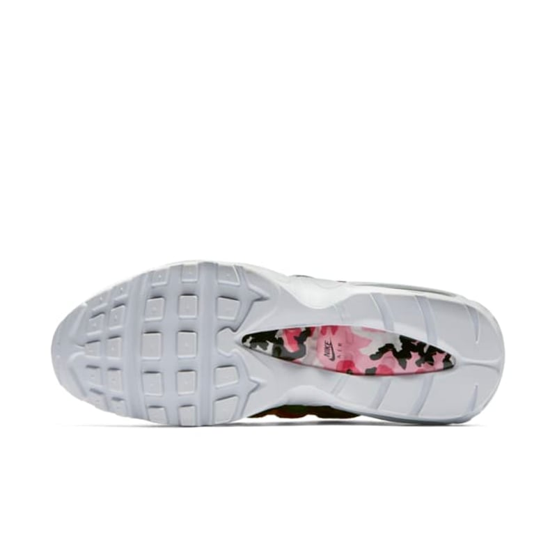 Nike Air Max 95 AR4473-100 02