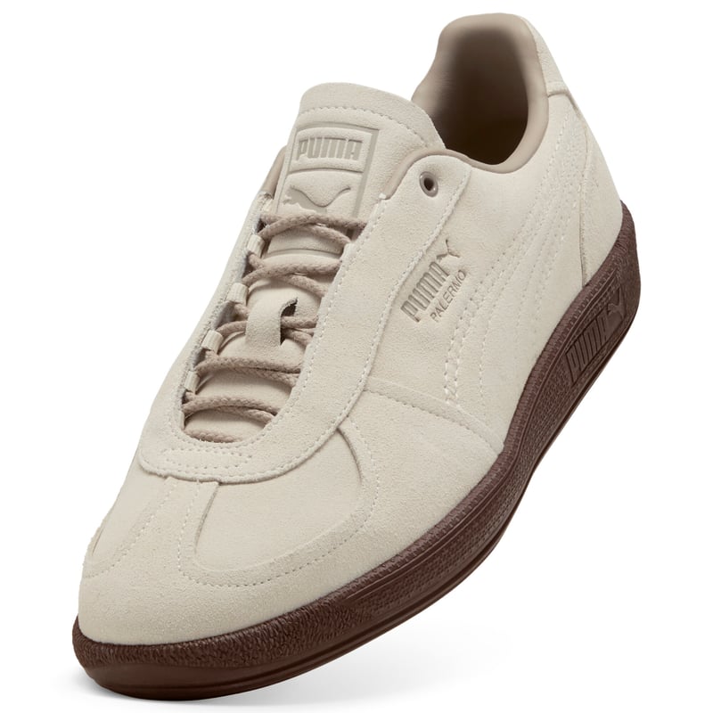 PUMA Palermo Graftman 403262-02 04