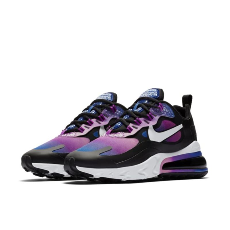 Nike Air Max 270 React SE BV3387-400 04