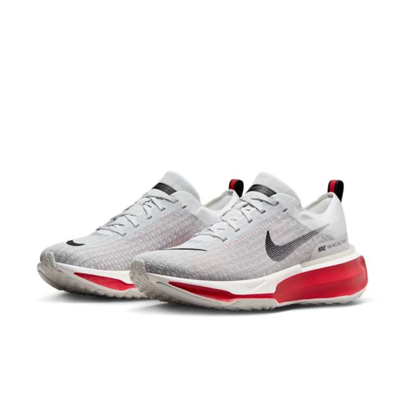Nike Invincible 3 DR2615-102 06