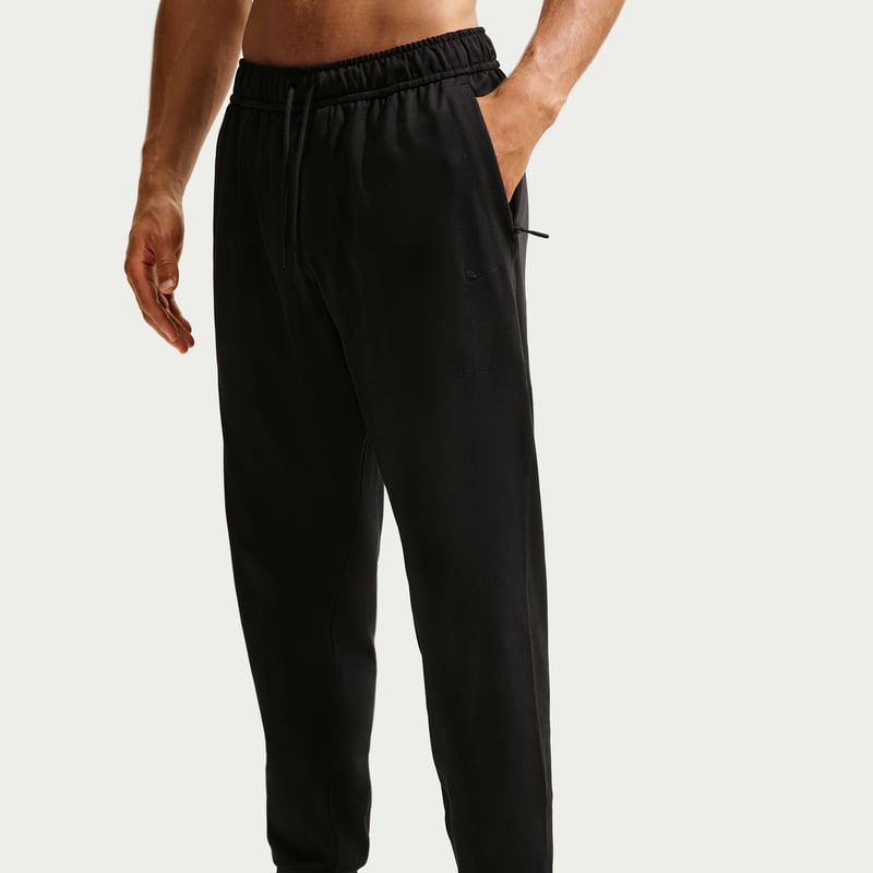 Nike Primary NanoKnit Dri-FIT UV Protection Performance II1312-010 02