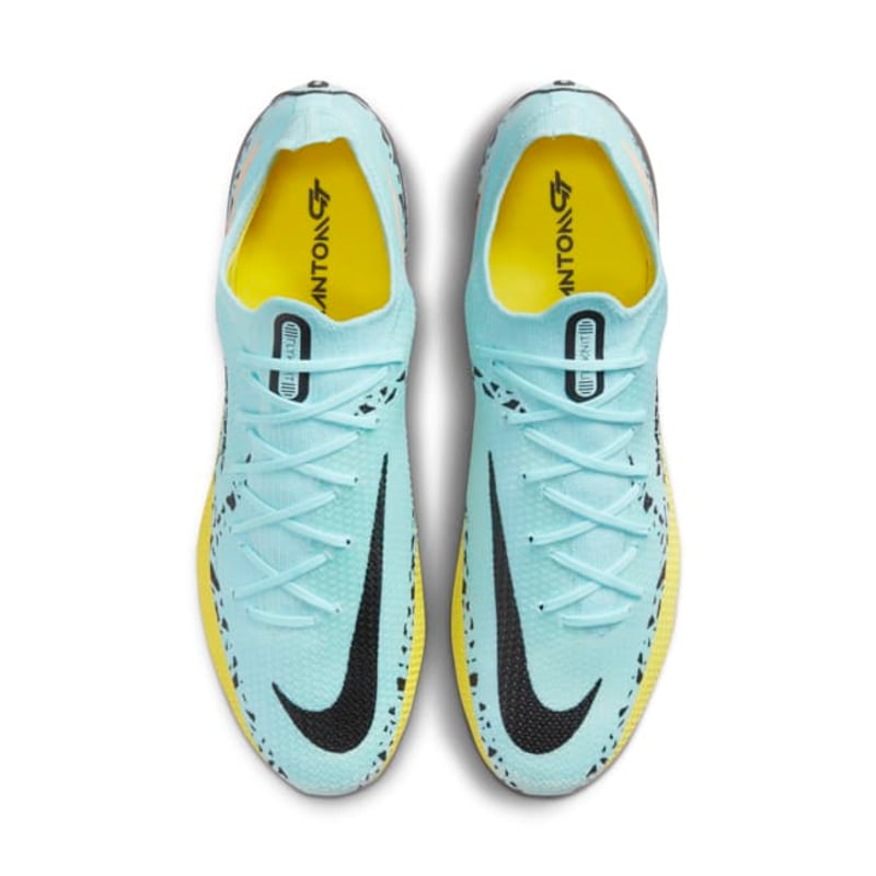 Nike Phantom GT2 Elite FG CZ9890-407 04