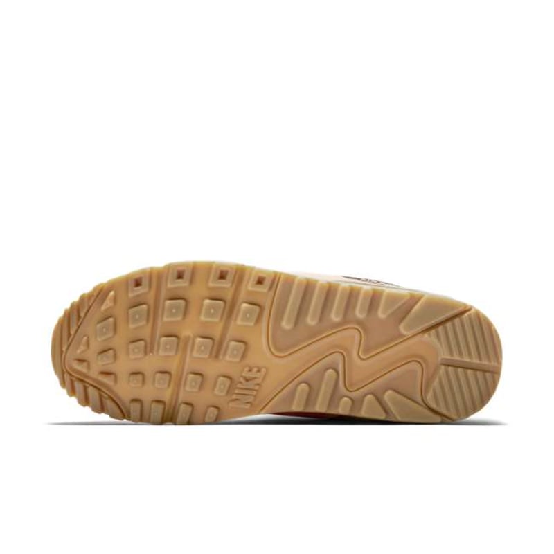Nike Air Max 90 325213-802 02