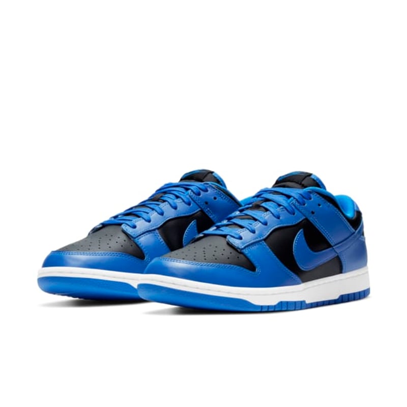 Nike Dunk Low DD1391-001 05