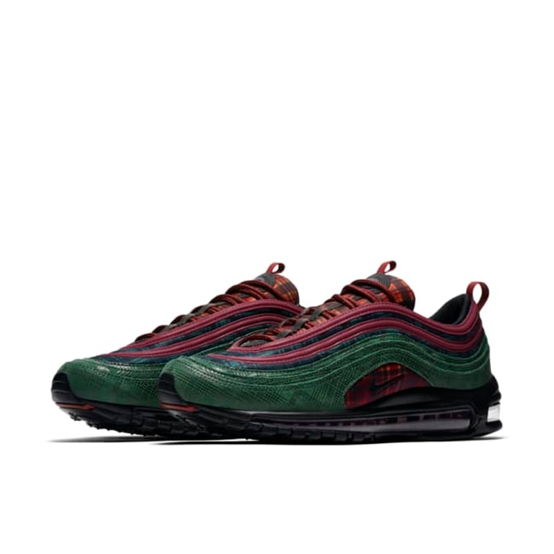 Nike Air Max 97 NRG AT6145-600 05