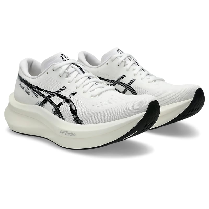 ASICS Magic Speed 4 1012B676-101 02