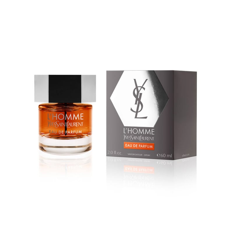 YSL L'Homme LHOMMEEAUDEPARFUM 02
