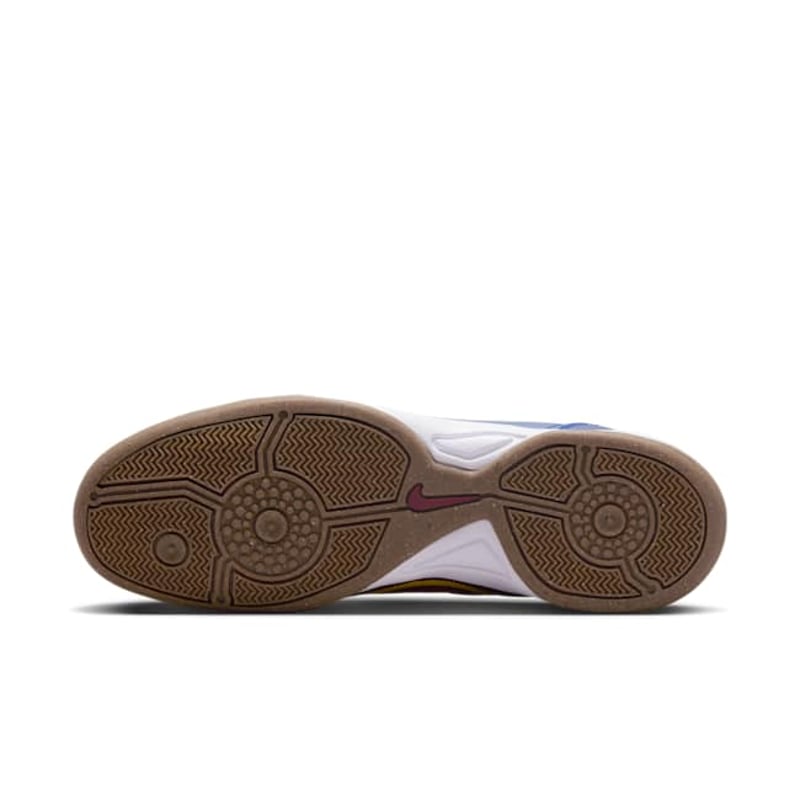 Nike Total 90 III HQ2851-401 02