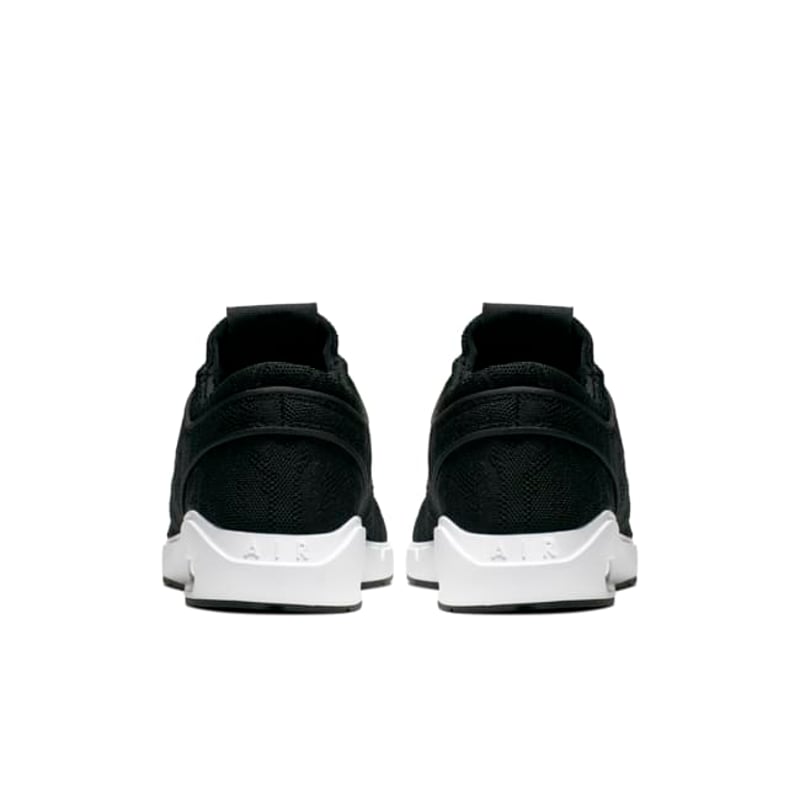 Nike SB Air Max Stefan Janoski 2 AQ7477-001 06