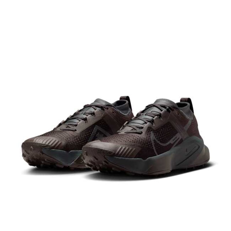 Nike Zegama DH0623-201 05
