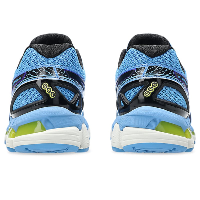 ASICS Gel-Kayano 20 1203A388-400 05