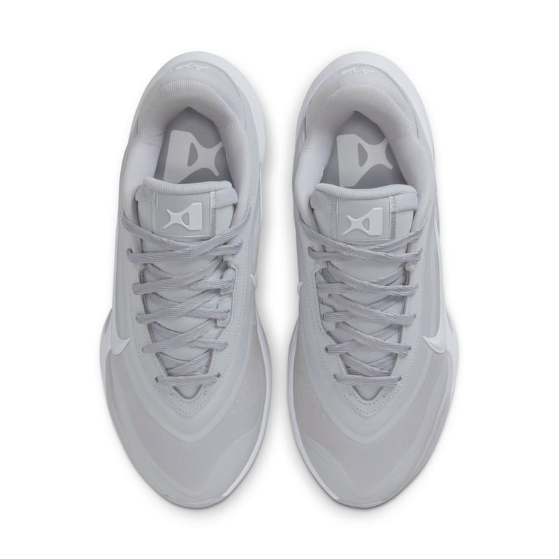 Nike A'One HQ8500-002 04