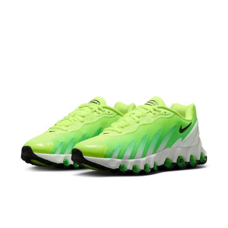 Nike Air Max Dn8 HF5509-700 05
