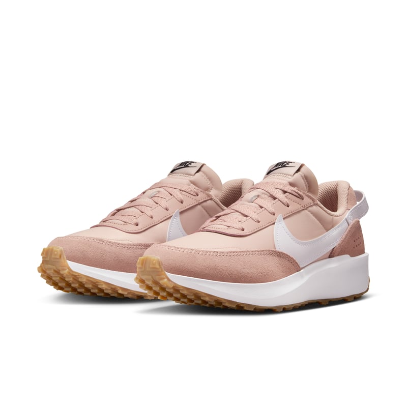 Nike Waffle Debut DH9523-201 05