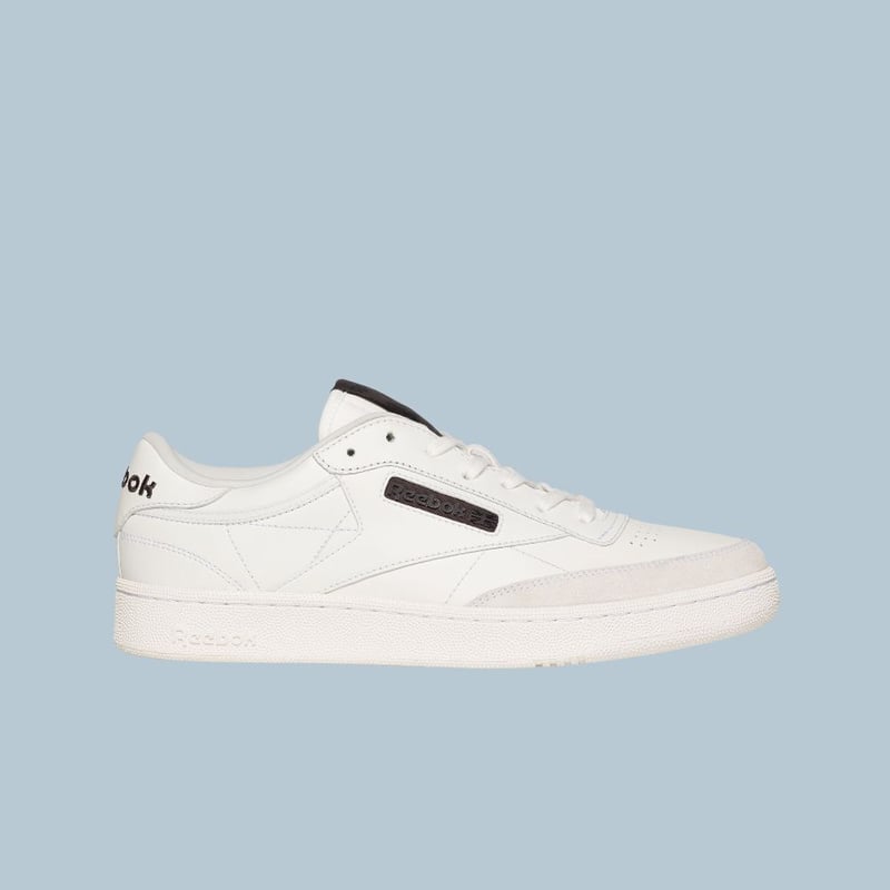 Reebok Club C 20526754 01
