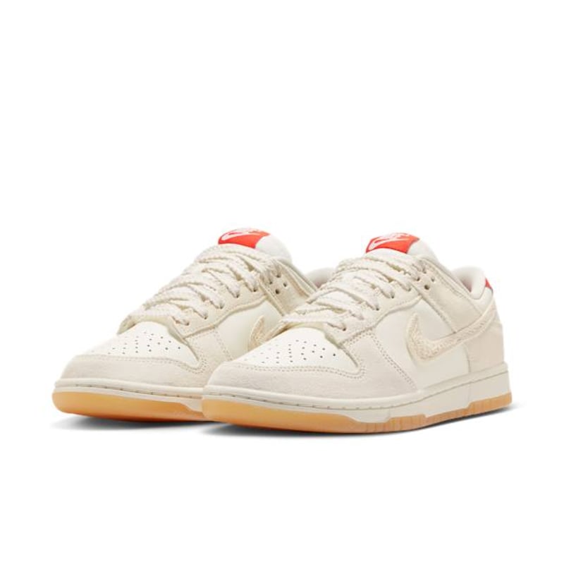 Nike Dunk Low HV5231-133 05