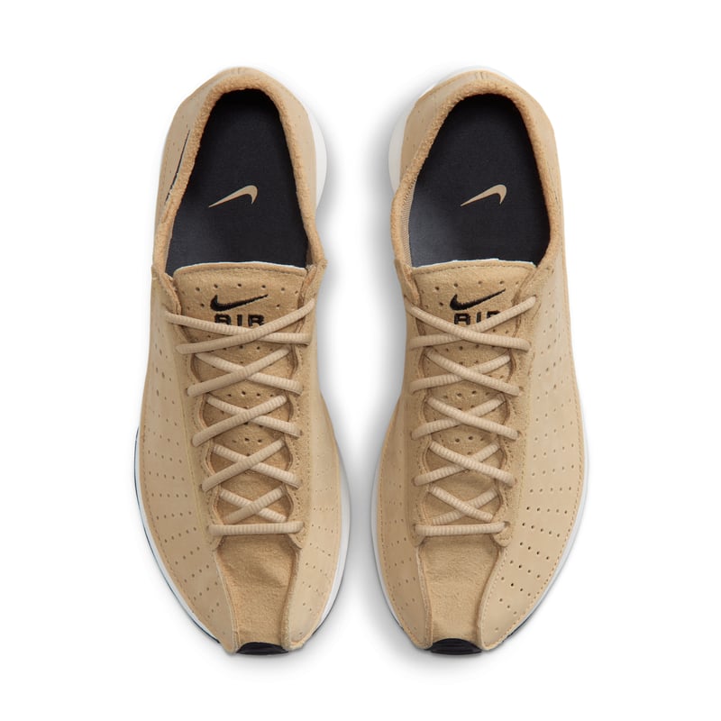 Nike Air Superfly HQ7955-204 04