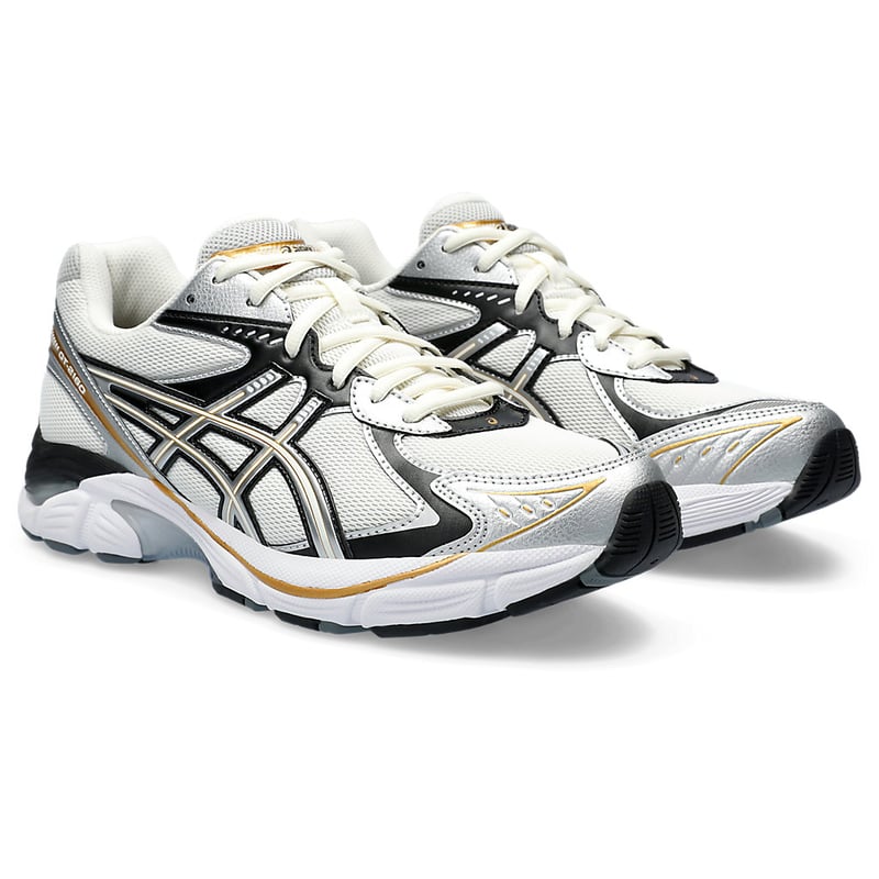 ASICS GT-2160 1203A320-100 02