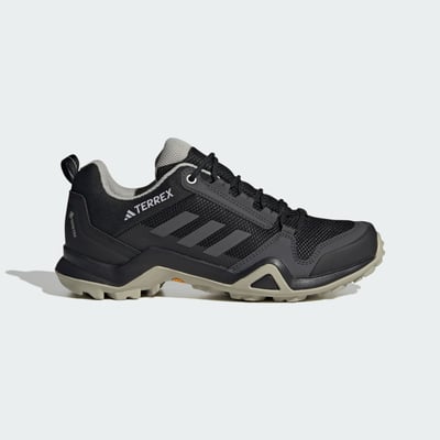 adidas Terrex AX3 GORE-TEX IF4874