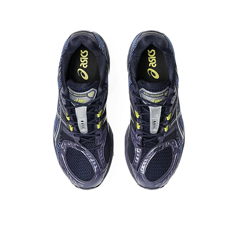 ASICS Gel-Nimbus 10.1 1203A599-400 06