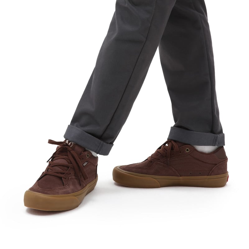Vans Rowan VN0A5JIC3PA 03