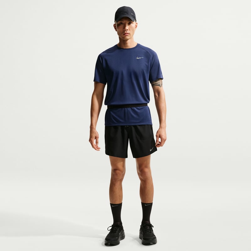 Nike Stride Dri-FIT ADV HV5203-410 04