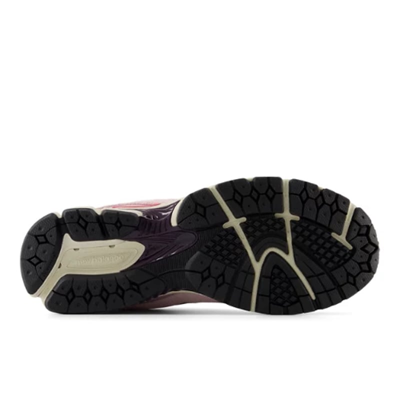 New Balance 2002R U2002RTB 04