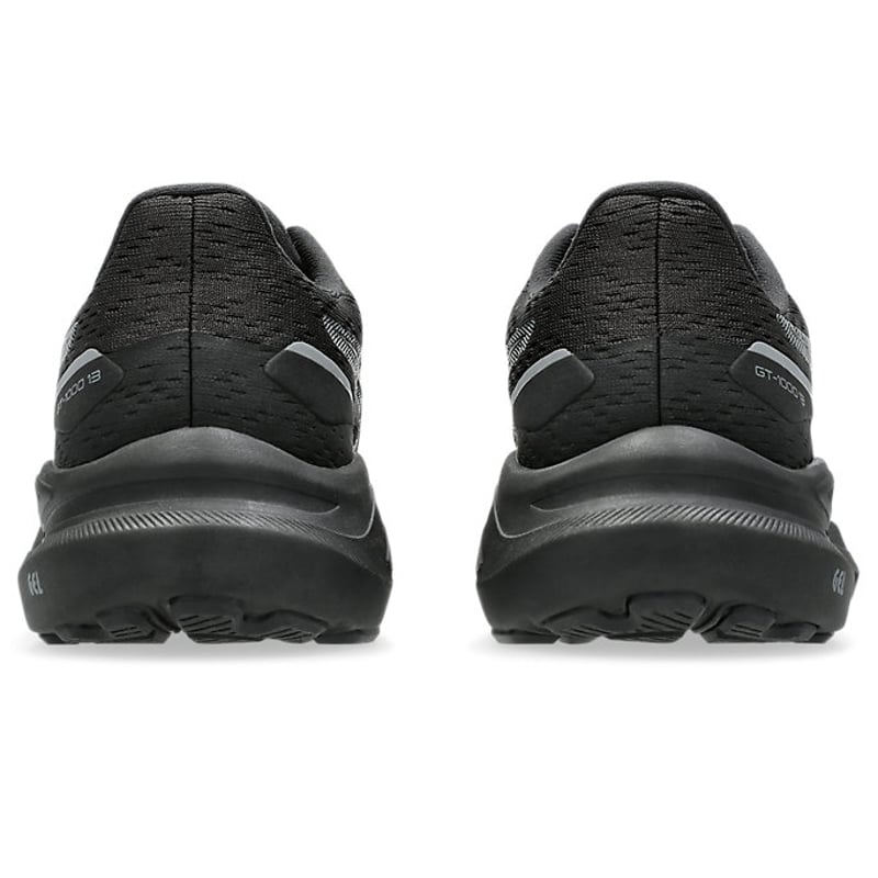 ASICS GT-1000 13 1014A343-004 05