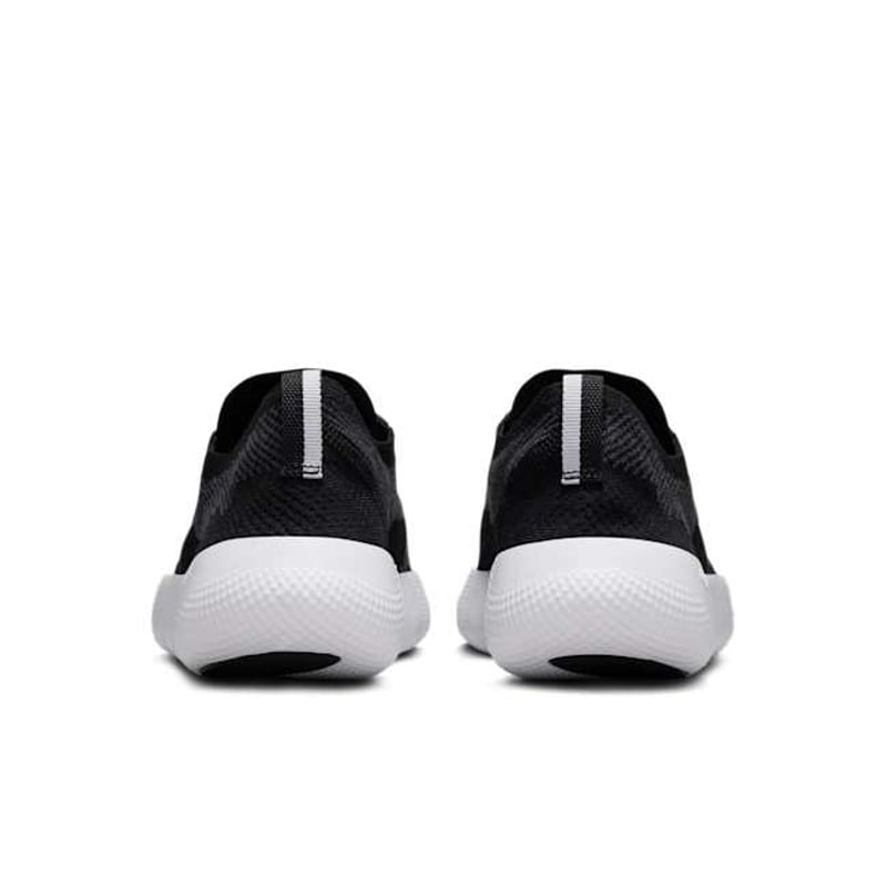 Nike Free 2025 HF2720-002 06