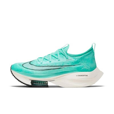 Nike Air Zoom Alphafly Next% CI9925-300 01