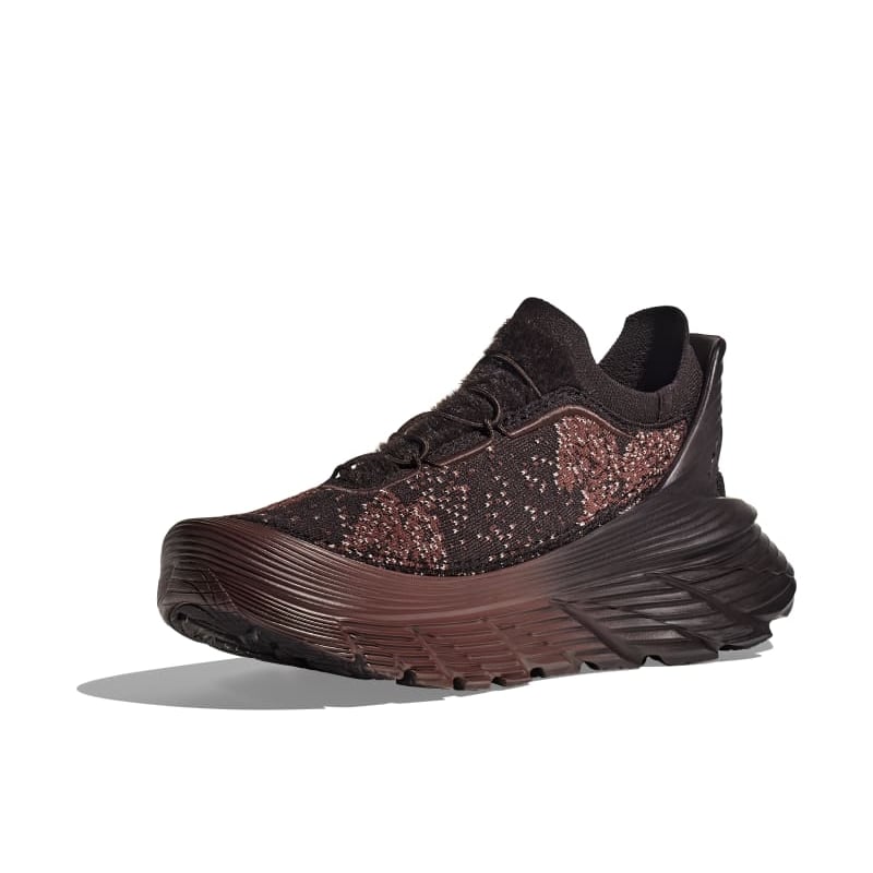 HOKA Restore TC Chukka x Paria Farzaneh 1169090-CHO 03