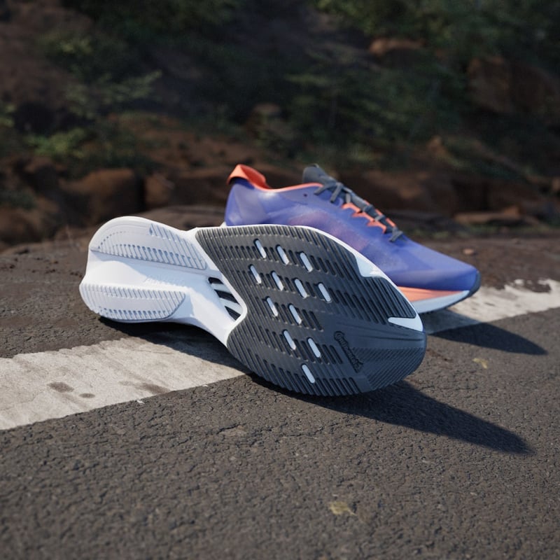 adidas Adizero Boston 12 JI4475 03