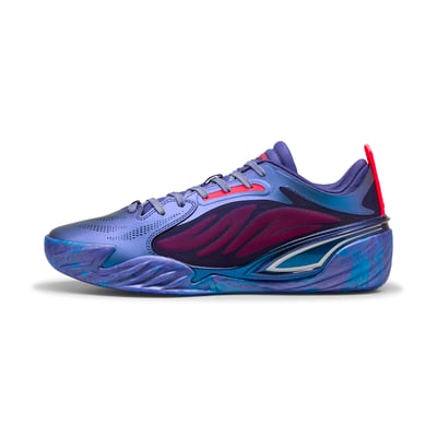 PUMA All-Pro NITRO™ Elite 311261-01
