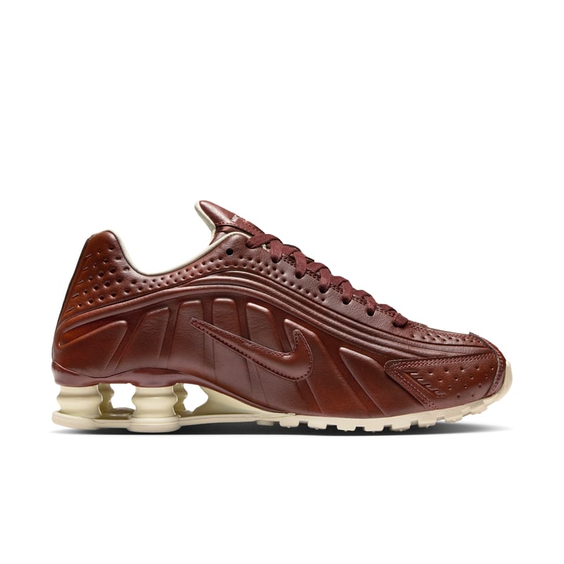 Nike Shox R4 IM6690-220 03