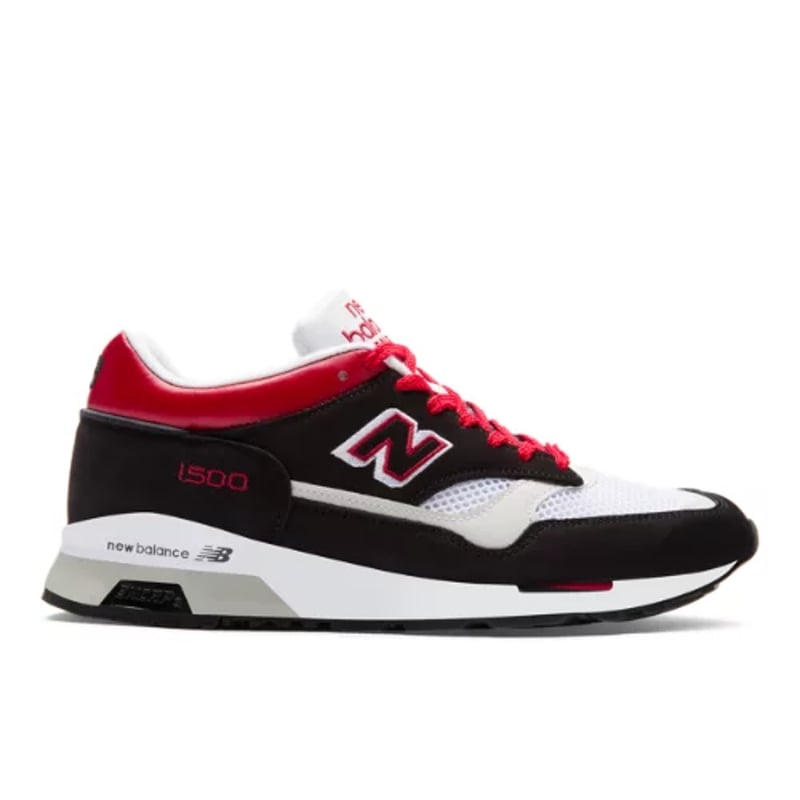 New Balance 1500 Made In England M1500WR 01