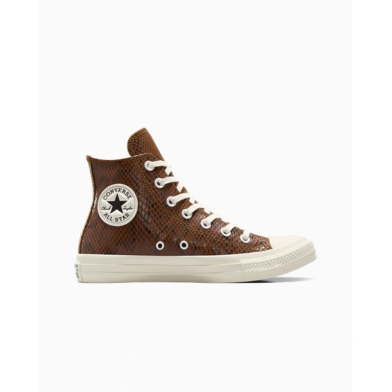 Converse Chuck Taylor All Star A13393C 01
