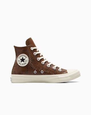 Converse Chuck Taylor All Star A13393C