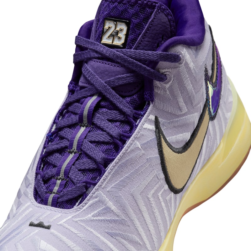 Nike LeBron NXXT Gen IH2370-500 07