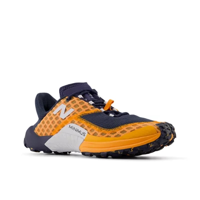 New Balance Minimus Trail MTM10CO1 03