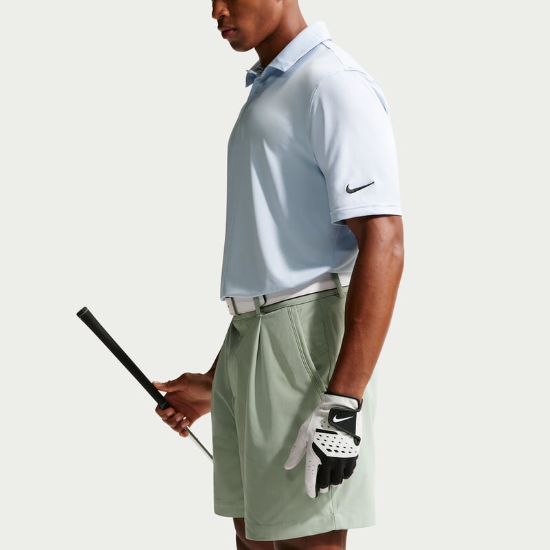 Nike Velocity Dri-FIT IQ6689-407 03